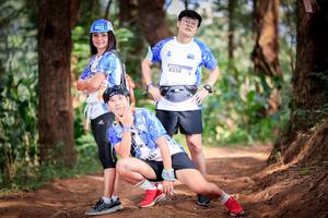 BIB: 8236, 8234, 824
                            <button type="button" onclick="openModal(15967121)" class="btn btn-primary btn-sm float-right btn-popup" data-toggle="modal" data-target=".modal-high-quality">
                        <i class="fas fa-shopping-cart"></i> Add to Cart
                    </button>
                                            <button type="button" onclick="isThisMe(15967121, true)" class="btn btn-success btn-sm float-right btn-popup btn-isme hidden" data-toggle="tooltip" data-placement="bottom" title="นี่คือรูปของคุณใช่ไหม คลิกที่นี่เพื่อเอาเข้าอัลบั้ม">
                        <i class="fas fa-plus"></i> Add to album
                    </button>
                    <button type="button" onclick="isThisMe(15967121, false)" class="btn btn-warning btn-sm float-right btn-popup btn-isnotme hidden">
                        <i class="fas fa-ban"></i> Remove from album
                    </button>